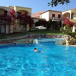 The Fantastic Residenza Badustwo Bedroom Sleeps Six Child באדזי
