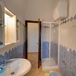 דירה The Fantastic Residenza Badustwo Bedroom Sleeps Six Child *