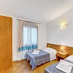 דירה The Fantastic Residenza Badustwo Bedroom Sleeps Six Child