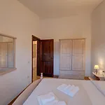 The Fantastic Residenza Badustwo Bedroom Sleeps Six Child דירה