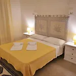 The Fantastic Residenza Badustwo Bedroom Sleeps Six Child *