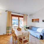 The Fantastic Residenza Badustwo Bedroom Sleeps Six Child באדזי