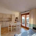 The Fantastic Residenza Badustwo Bedroom Sleeps Six Child * باديسي