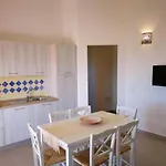 The Fantastic Residenza Badustwo Bedroom Sleeps Six Child * באדזי