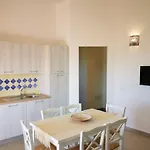 דירה The Fantastic Residenza Badustwo Bedroom Sleeps Six Child באדזי