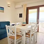 The Fantastic Residenza Badustwo Bedroom Sleeps Six Child *