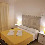 The Fantastic Residenza Badustwo Bedroom Sleeps Six Child