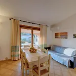 The Fantastic Residenza Badustwo Bedroom Sleeps Six Child