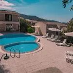 The Fantastic Residenza Badustwo Bedroom Sleeps Six Child דירה באדזי