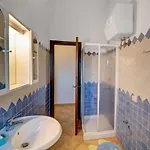 The Fantastic Residenza Badustwo Bedroom Sleeps Six Child באדזי