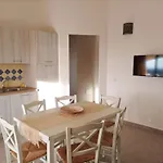 דירה The Fantastic Residenza Badustwo Bedroom Sleeps Six Child