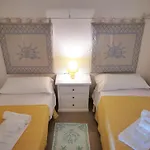 The Fantastic Residenza Badustwo Bedroom Sleeps Six Child شقة *
