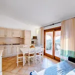 The Fantastic Residenza Badustwo Bedroom Sleeps Six Child *
