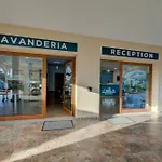 The Fantastic Residenza Badustwo Bedroom Sleeps Six Child شقة