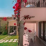The Fantastic Residenza Badustwo Bedroom Sleeps Six Child דירה *
