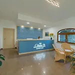 דירה The Fantastic Residenza Badustwo Bedroom Sleeps Six Child *