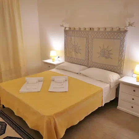 דירה The Fantastic Residenza Badustwo Bedroom Sleeps Six Child *