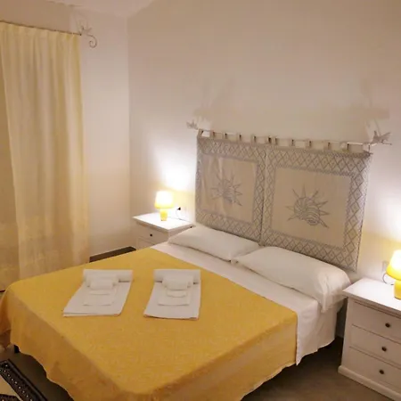 The Fantastic Residenza Badustwo Bedroom Sleeps Six Child * باديسي
