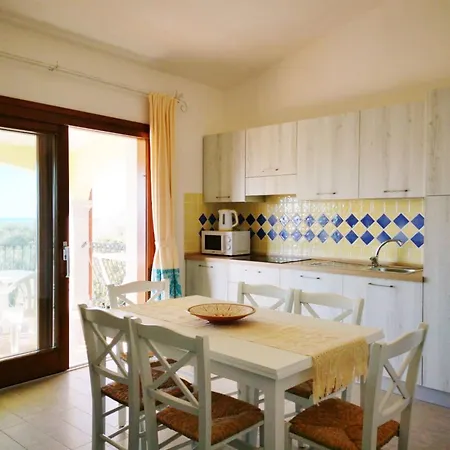 The Fantastic Residenza Badustwo Bedroom Sleeps Six Child *