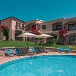 The Fantastic Residenza Badustwo Bedroom Sleeps Six Child Διαμέρισμα *