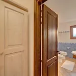 The Fantastic Residenza Badustwo Bedroom Sleeps Six Child Διαμέρισμα
