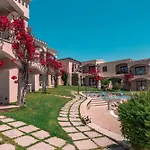 Διαμέρισμα The Fantastic Residenza Badustwo Bedroom Sleeps Six Child Badesi