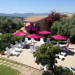 Διαμέρισμα The Fantastic Residenza Badustwo Bedroom Sleeps Six Child *