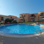 Διαμέρισμα The Fantastic Residenza Badustwo Bedroom Sleeps Six Child *