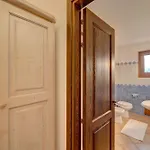 The Fantastic Residenza Badustwo Bedroom Sleeps Six Child Διαμέρισμα *