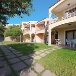 The Fantastic Residenza Badustwo Bedroom Sleeps Six Child Διαμέρισμα *