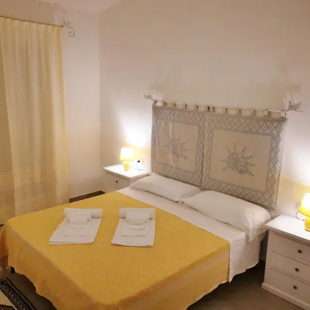 The Fantastic Residenza Badustwo Bedroom Sleeps Six Child