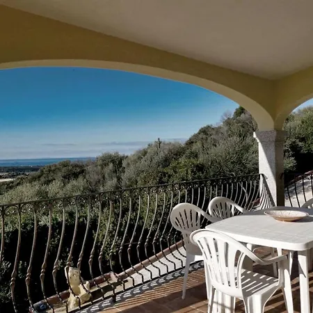 Διαμέρισμα The Fantastic Residenza Badustwo Bedroom Sleeps Six Child *