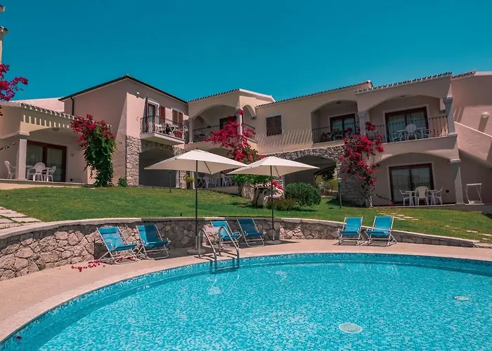 The Fantastic Residenza Badustwo Bedroom Sleeps Six Child Daire *