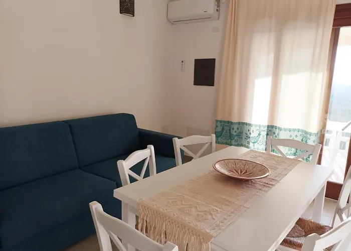 The Fantastic Residenza Badustwo Bedroom Sleeps Six Child Daire Badesi