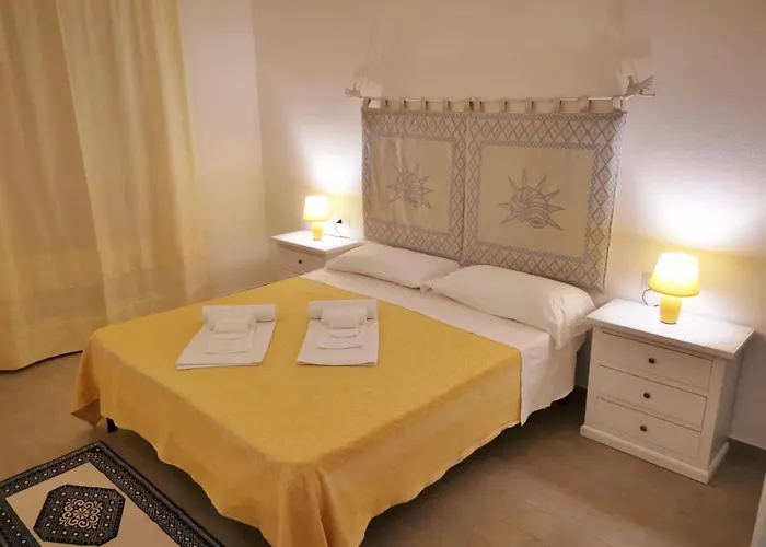 The Fantastic Residenza Badustwo Bedroom Sleeps Six Child *