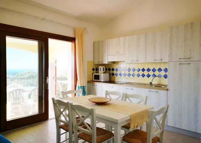 The Fantastic Residenza Badustwo Bedroom Sleeps Six Child Appartement *