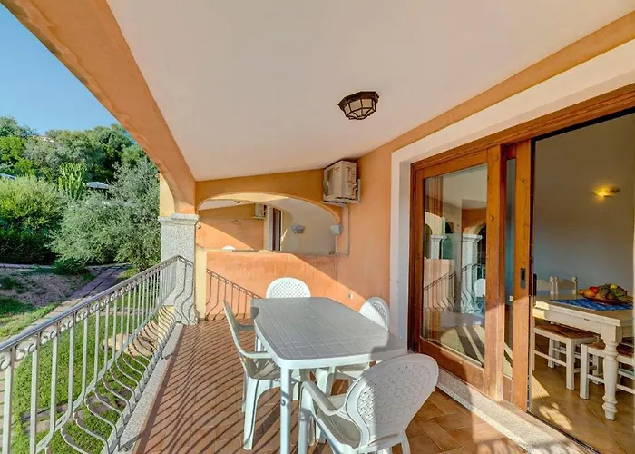 The Fantastic Residenza Badustwo Bedroom Sleeps Six Child