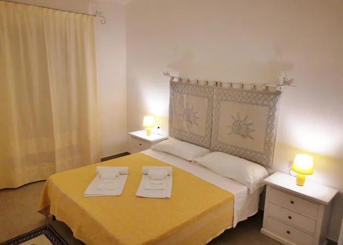 The Fantastic Residenza Badustwo Bedroom Sleeps Six Child