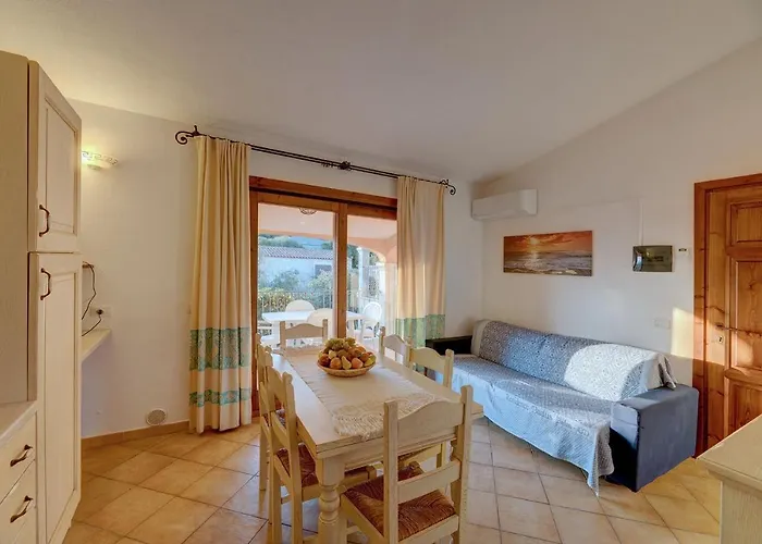 The Fantastic Residenza Badustwo Bedroom Sleeps Six Child
